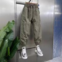 cms/erpbt/backend/web/uploads/erp/collection/images/Men Clothes/YIXING/EN0113619/img_b/EN0113619_img_b_3